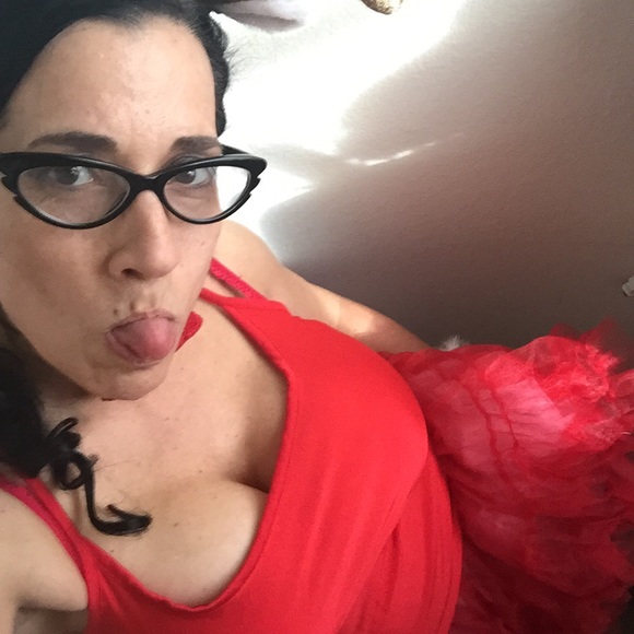 Meet the seller! - Picture 3 of 6